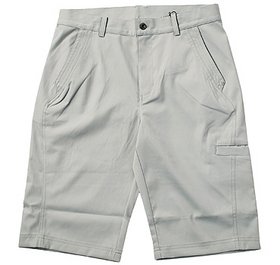 アシュワース パンツ ハーフパンツ 759－331