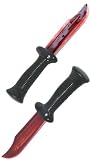 Horror Weapon - Bleeding Blade Dagger