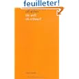 D�tails sur le produit