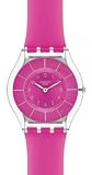Swatch - Pink Classiness SFK362