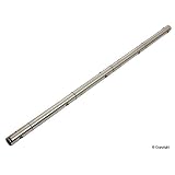 Febi Rocker Shaft by Bilstein