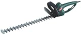 Metabo HS65 620018420 Hedge Trimmer