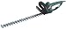 Metabo HS65 620018420 Hedge Trimmer