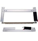 Trailblazer Sawvivor Saw