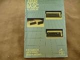 Atari BASIC