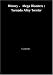 Search : History -   Mega Disasters : Tornado Alley Twister