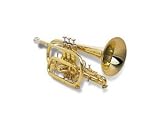 Jupiter JCR-520ML Cornet