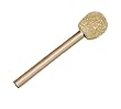 Glitter Costume Microphone