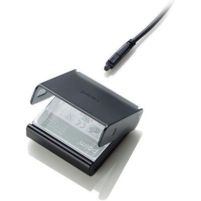 Electronics: Treo Battery Charger