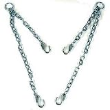 Sling Chains
