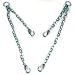 Sling Chains