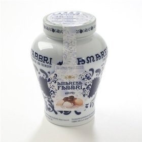 Fabbri Amarena Cherries in Syrup