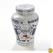Fabbri Amarena Cherries in Syrup - 21 ozs.
