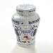 Fabbri Amarena Cherries in Syrup - 21 ozs.