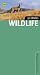 Book Wildlife Walks in Britain (50 Walks)