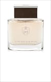 Phat Farm - Atman by Phat Farm Eau De Toilette Spray, 1.7 oz by Phat Farm