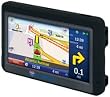 PC Miler NAV540 All-In-One GPS for Truck Drivers