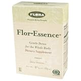 31dzUPg6AHL. SL160  Flora Flor essence Dry Tea Blend 2.2 Ounces