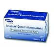 Calcium Alginate Wound Dressing 2 x 2 - - Box of 10