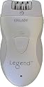 Epilady Legend Rechargeable Epilator