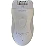 Epilady Legend Rechargeable Epilator