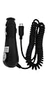 Generic Palm Treo Pro In Car Charger