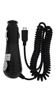 Generic Palm Treo Pro In Car Charger