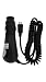 Generic Palm Treo Pro In Car Charger