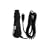 Blackberry 8900 & 8520 Curve 9700 Bold In Car Charger