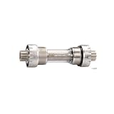 Bottom Bracket - TruVativ Bottom Bracket - Howitzer Team BB 83mm shell