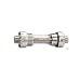 Bottom Bracket - TruVativ Bottom Bracket - Howitzer Team BB 83mm shell