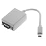 Mini Display Port to VGA Female Adapter for Mac