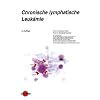 Chronische lymphatische Leuk�mie