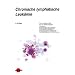 Chronische lymphatische Leuk�mie