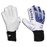 Reusch R1 Ortho Tec Glove