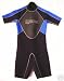 Suchen : Mares Shortie Sportline Herren 48 - 50 Neopren 2mm
