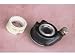Automotive : 1998 - 2007 Yamaha XVS650 Custom: Odometer Hub