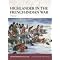 Scottish Military History from Osprey Publishing