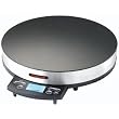Circulon Infinite Induction Cooker