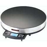 Circulon Infinite Induction Cooker by Circulon