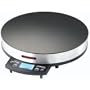 Circulon Infinite Induction Cooker