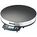 Circulon Infinite Induction Cooker