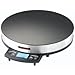 Circulon Infinite Induction Cooker