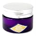 L'occitane Immortelle Harvest Eye Balm - 15ml/0.5oz
