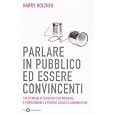 Dettagli prodotto
