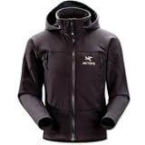 Arc'teryx Men's Gamma SV Hoody
