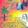 City Beach