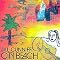 City Beach