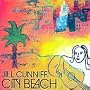 City Beach City Beach