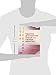 Treating Autoimmune Disease with Chinese Medicine, 1e